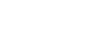 PeaceVancouverLogo_Horizontal_White